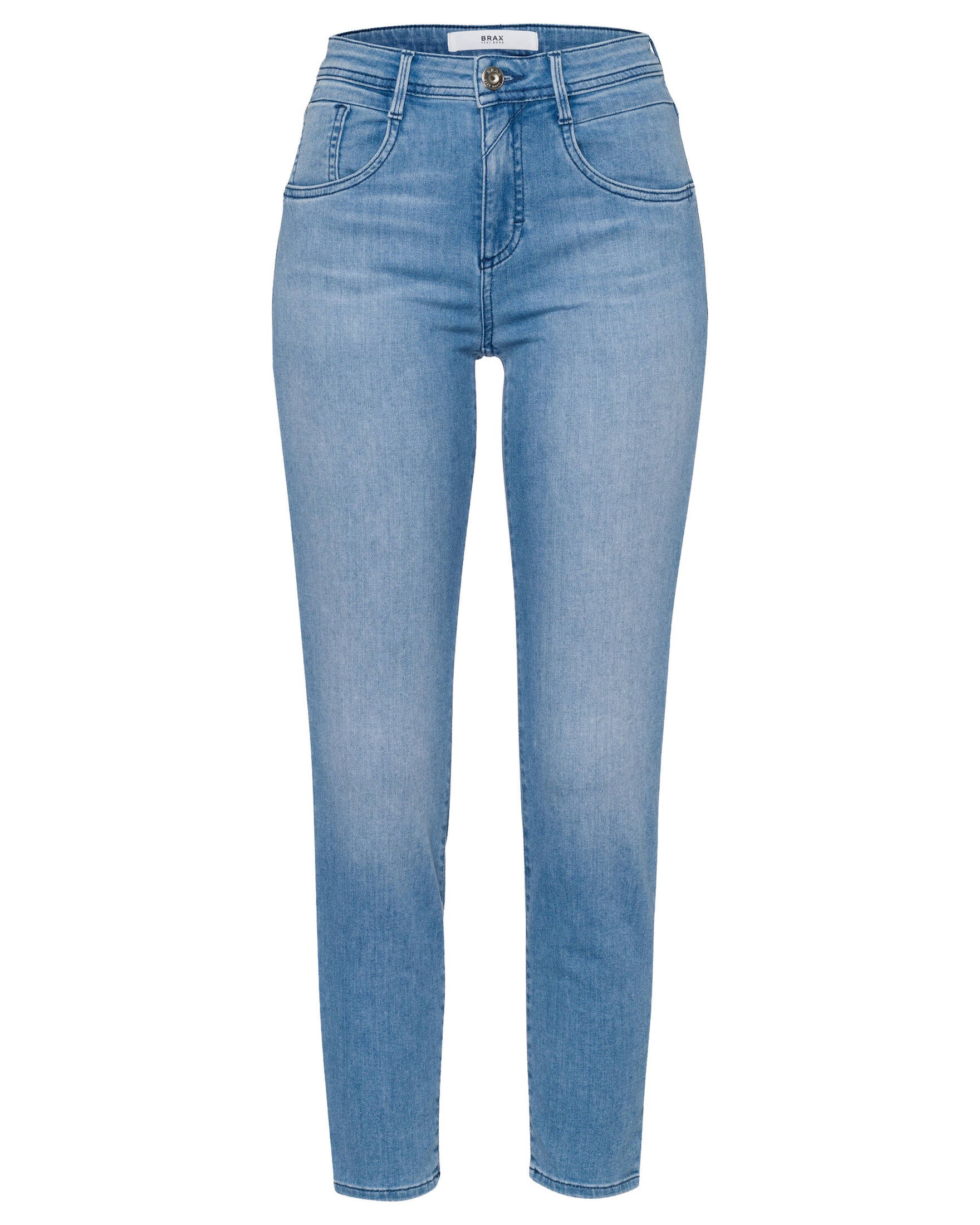BRAX| Damen Jeans SHAKIRA S Skinny Fit