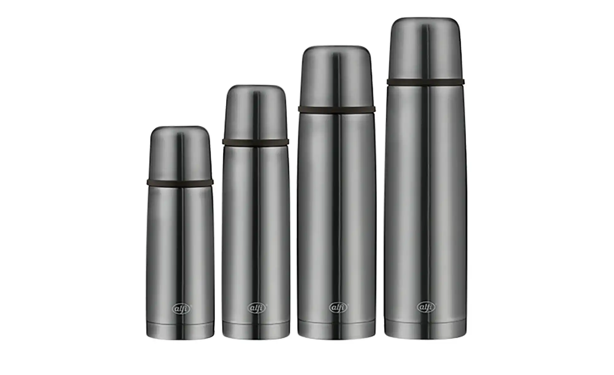 alfi Isolierflasche ISOTHERM PERFECT AV