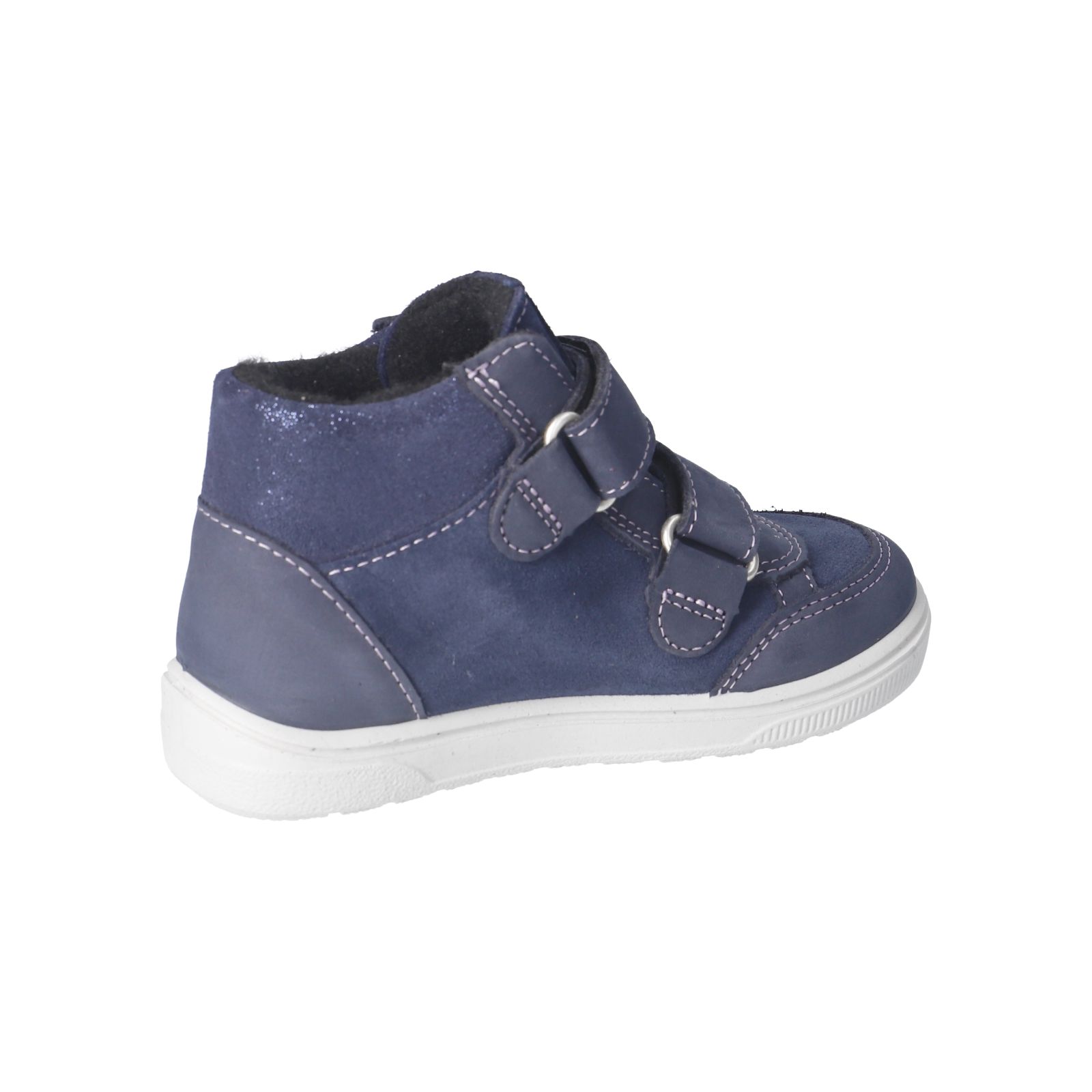 KATHI - Sneaker