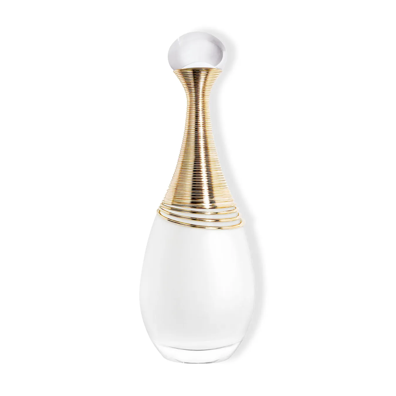 DIOR J'adore Parfum d'Eau