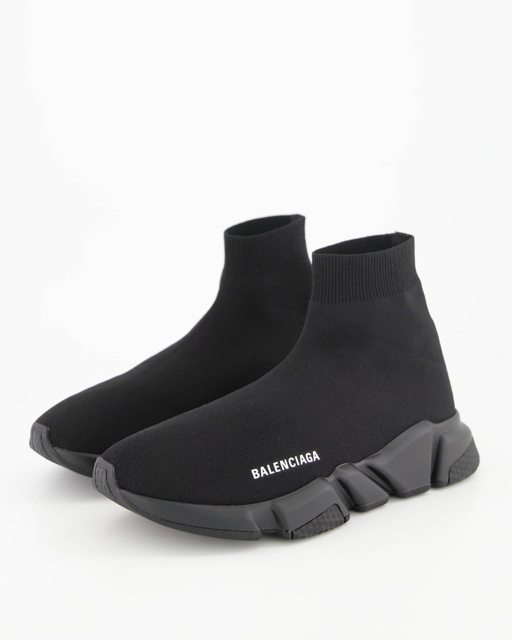 Balenciaga| Herren Sneaker SPEED LT