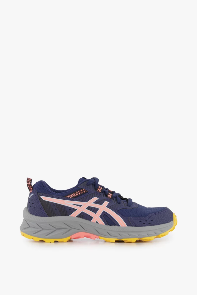 ASICS Pre Venture™ 9 GS Kinder Trekkingschuh