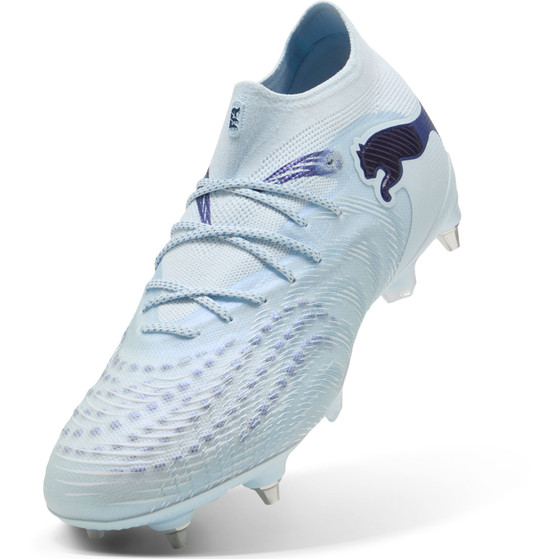 Puma Future 9 Ultimate SG