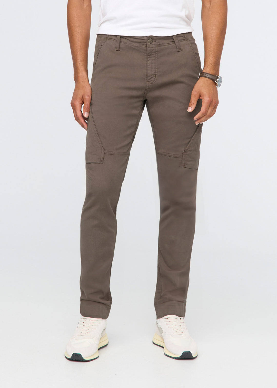 DU\/ER Live Free Adventure Pant M's