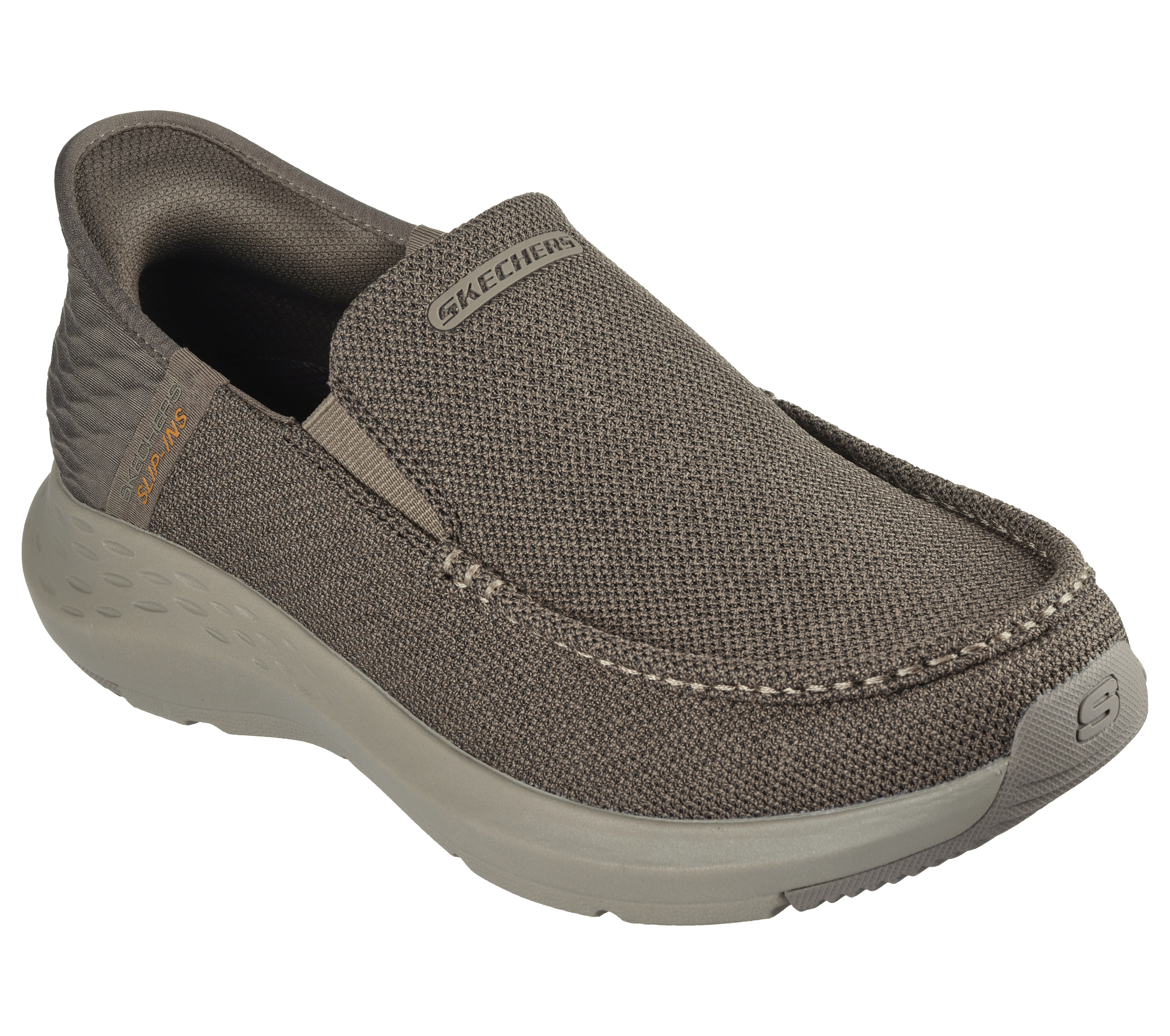 Skechers Slip-ins RF: Parson - Ralven