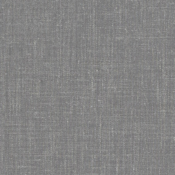 Gordijn Vlas 1151 grey
