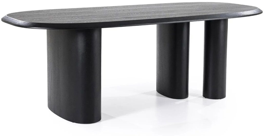 Eettafel Walter