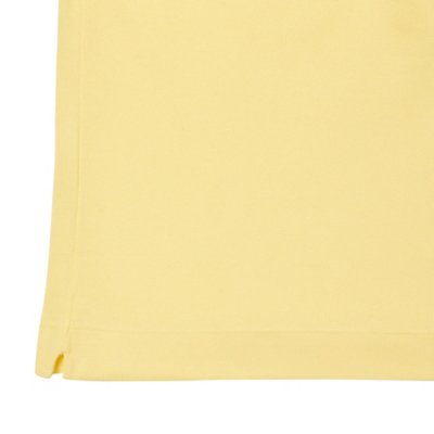 Polo à manches courtes homme L.12.12 Original Classic Fit LACOSTE