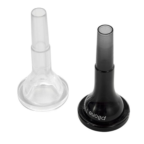 pBone music pBone Black