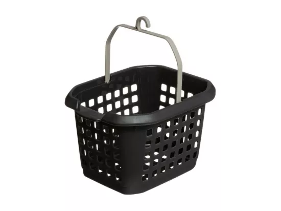 Panier pour pinces à linge 