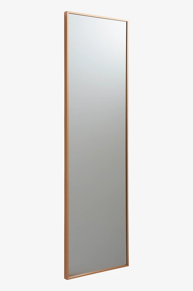 GORGEOUS speil 35x120 cm