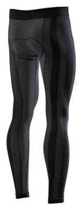 Collant Sixs PN2