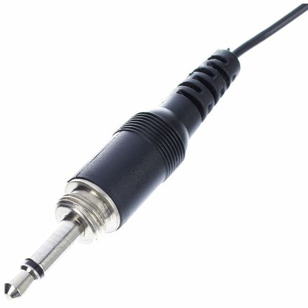 the t.bone TWS One A Headset