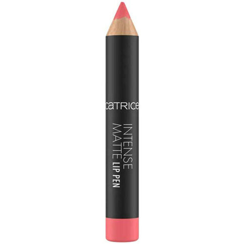 Catrice - Intense Matte Lip Pen 020-coral Vibes 1,2 Gr