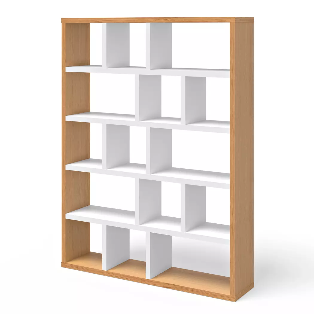 Bücherregal Berlin