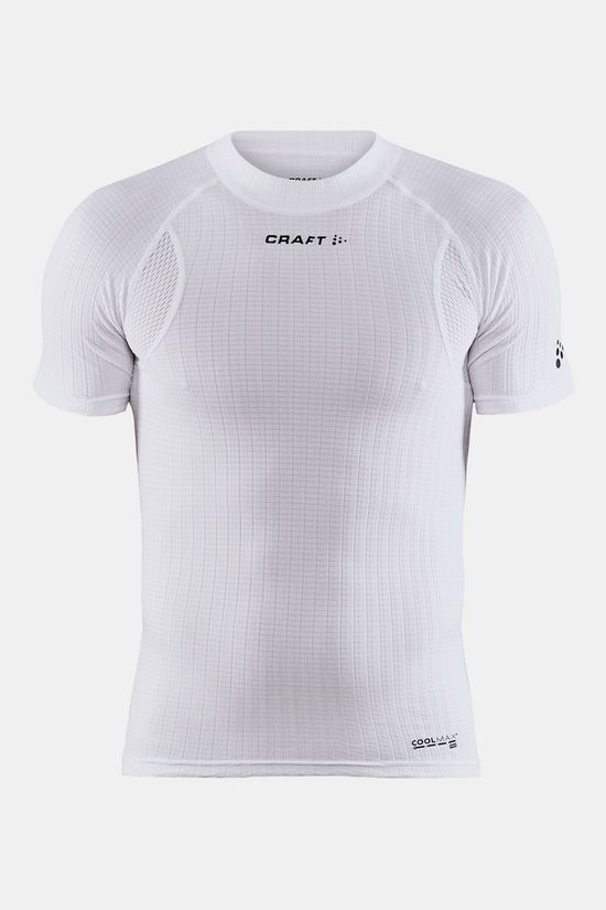 Craft Craft Active Extreme X CN SS Thermoshirt