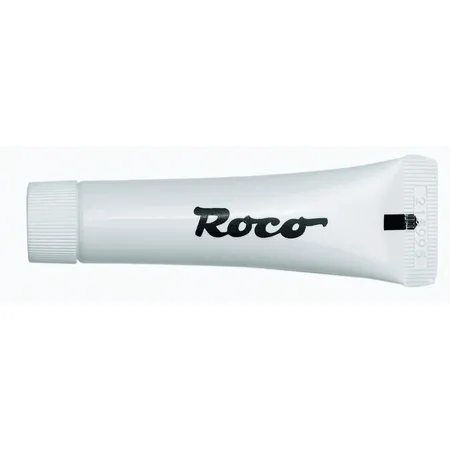 Roco Spezial Schmierfett, 8g