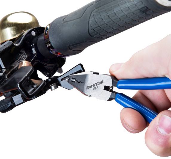 ParkTool Park Tool EP1 Pliers