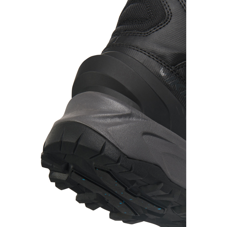 Viking Herren Constrictor Icegrip Warm GTX Schuhe