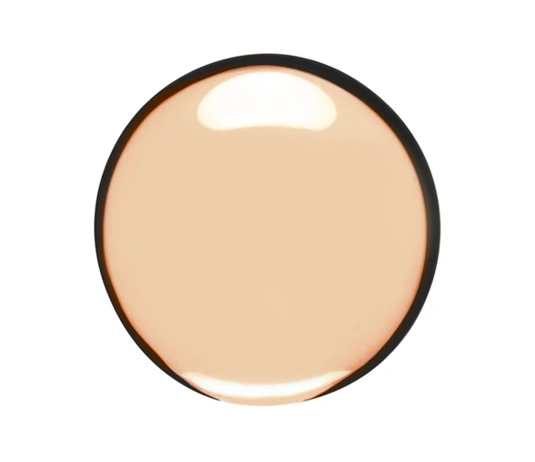 Clarins Skin Illusion Make-up/Foundation103 Ivory