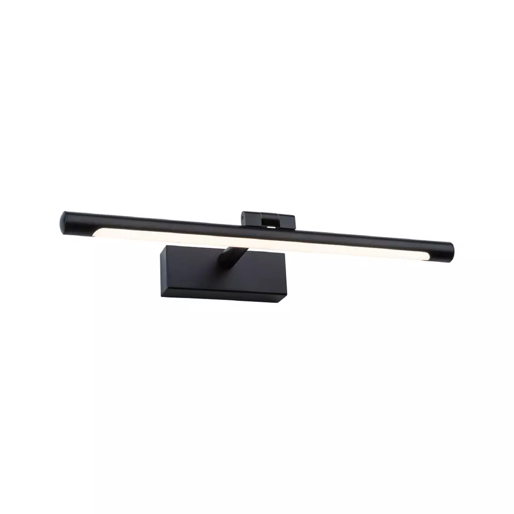 LED-Wandleuchte Mingo