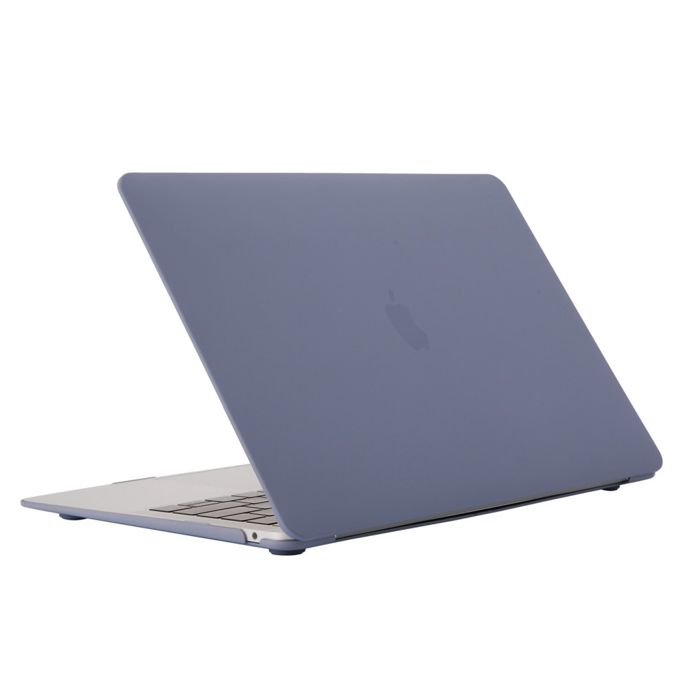 MacBook Air 13