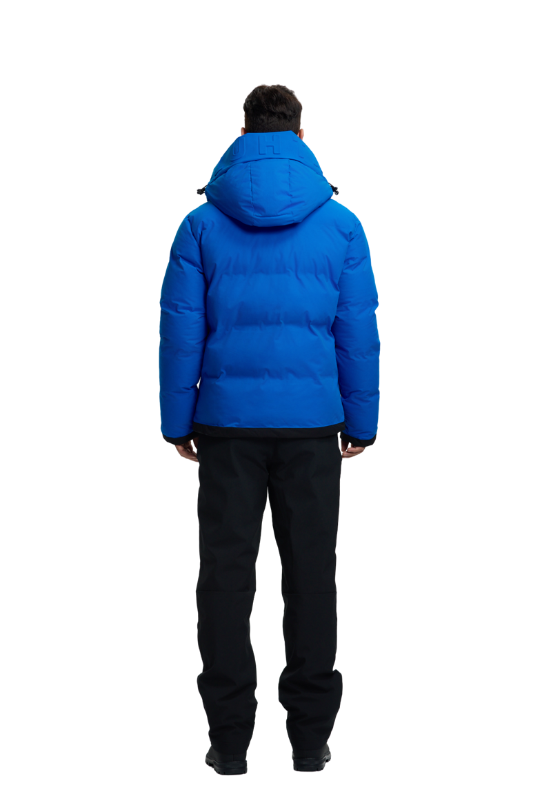 Kaarela Winterjas