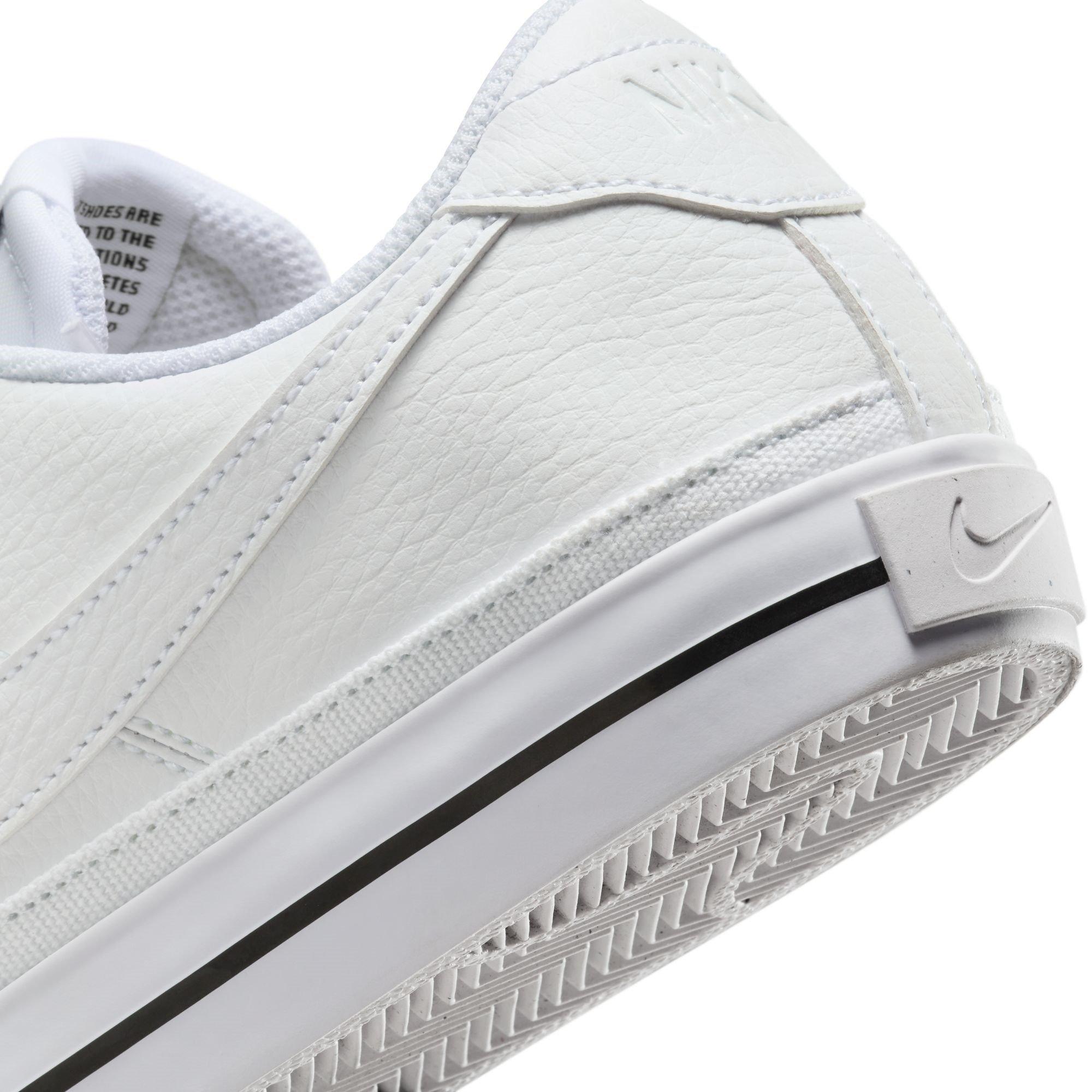 Nike Court Legacy Next Nature Womens Shoes