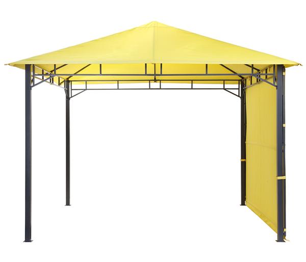 tepro Gartenpavillon Lehua, ca. B300/H300/T275
