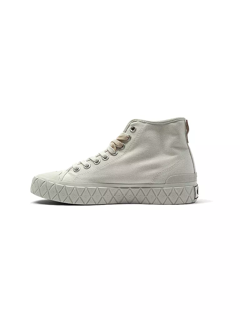 PALLADIUM Sneaker PALLA ACE  creme