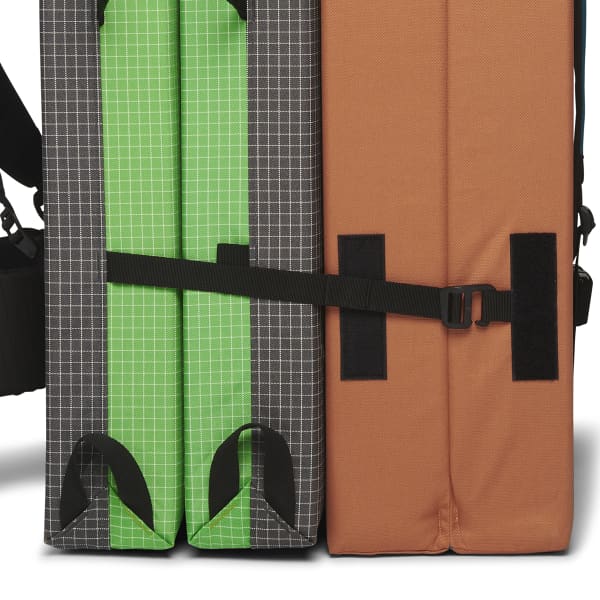 Crashpad BLACK DIAMOND ERRATIC CRASH PAD