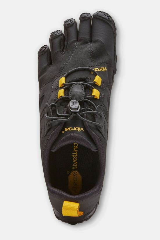 Vibram FiveFingers Vibram FiveFingers V-Trail 2.0 Schoen Dames