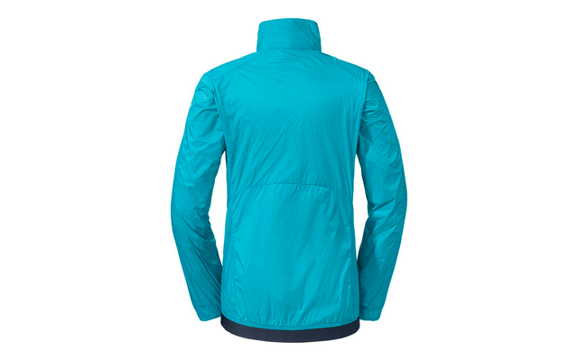 Schöffel Bygstad Damenjacke