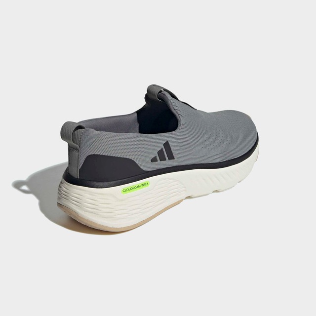adidas Sportswear Slip-On Sneaker »CLOUDFOAM GO LOUNGER«