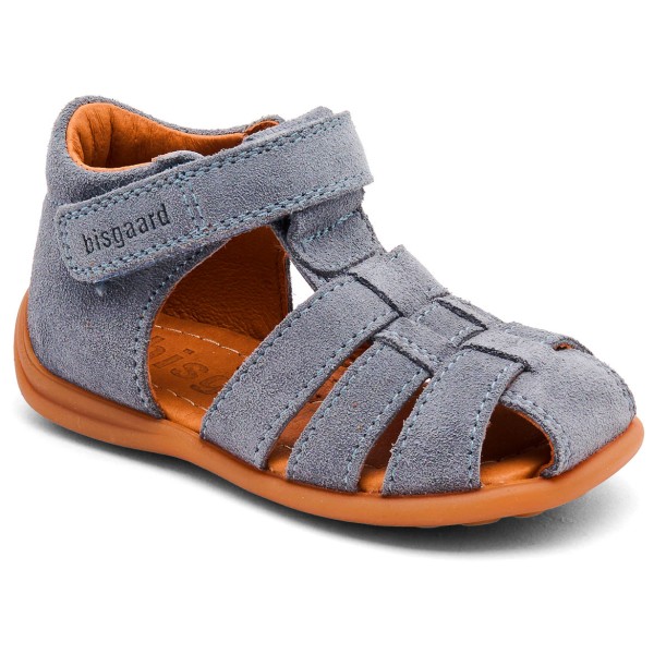 Bisgaard - Kid's Carly - Sandales