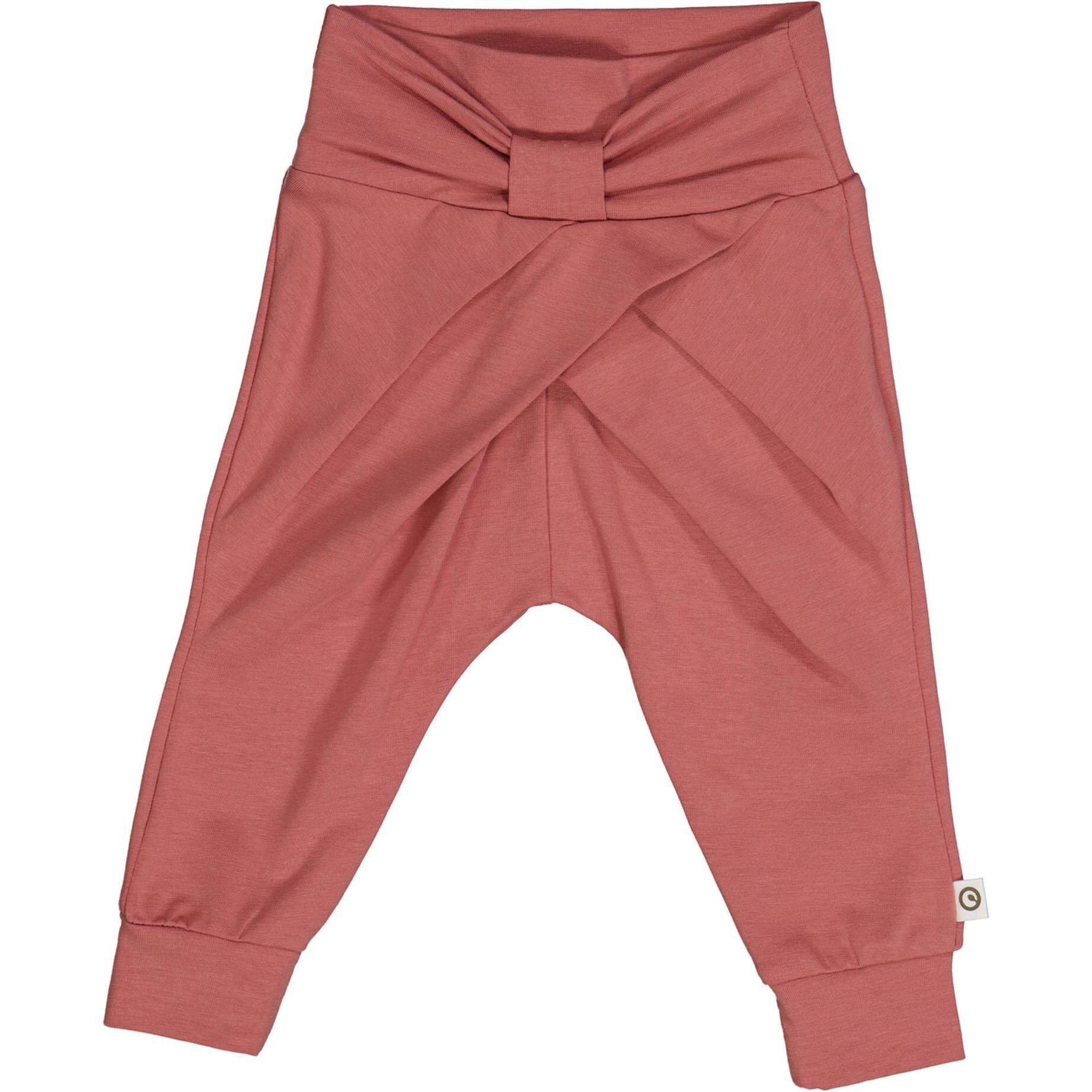 Müsli| Kinder Babyhose