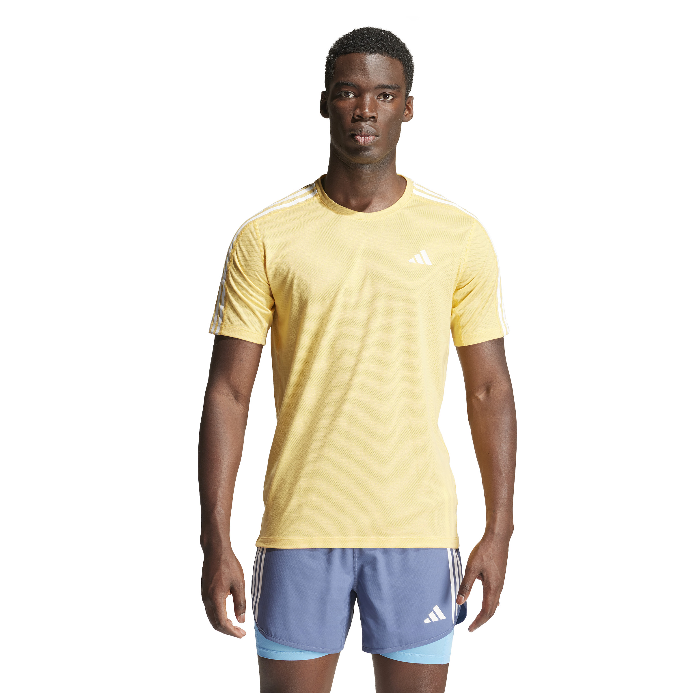 Adidas OTR E 3S TEE