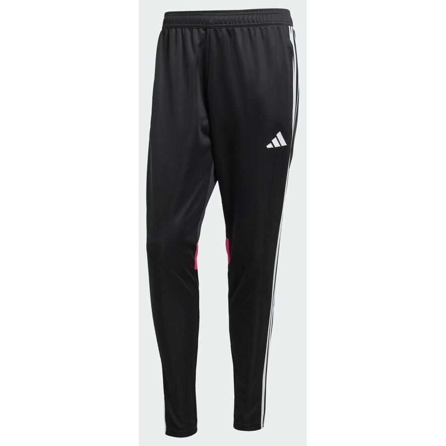 Adidas Pantalon d'entraînement Tiro 25 Essentials