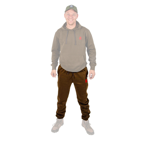 Pantalon de jogging Ultimate