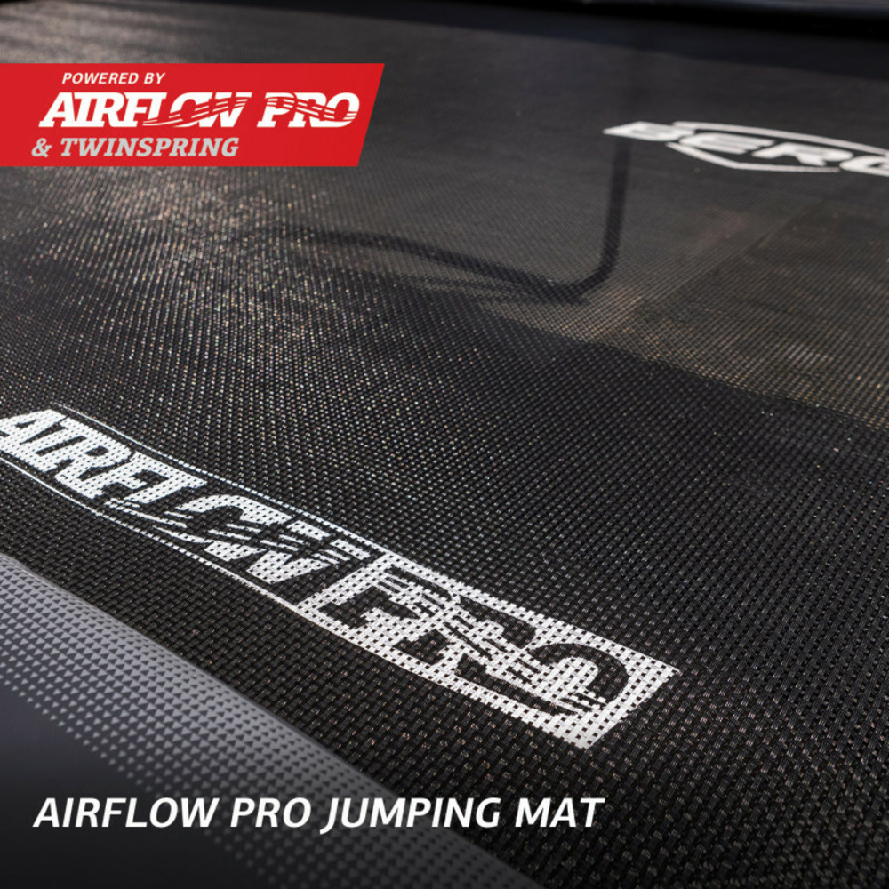 Ultim champion flatground 410 grey