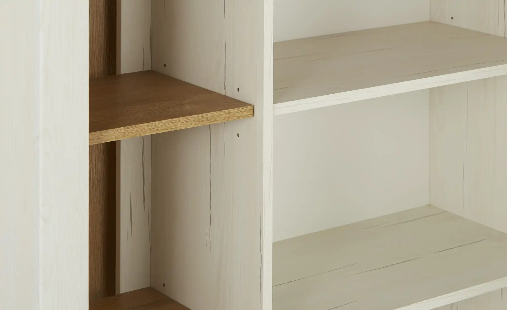 uno Highboard Jorvik