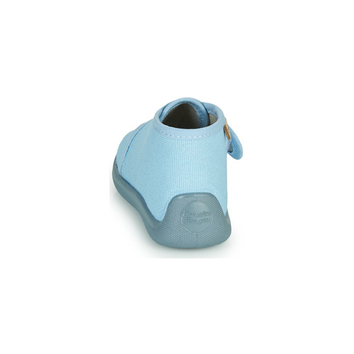 GBB - APOSTIS - Bleu