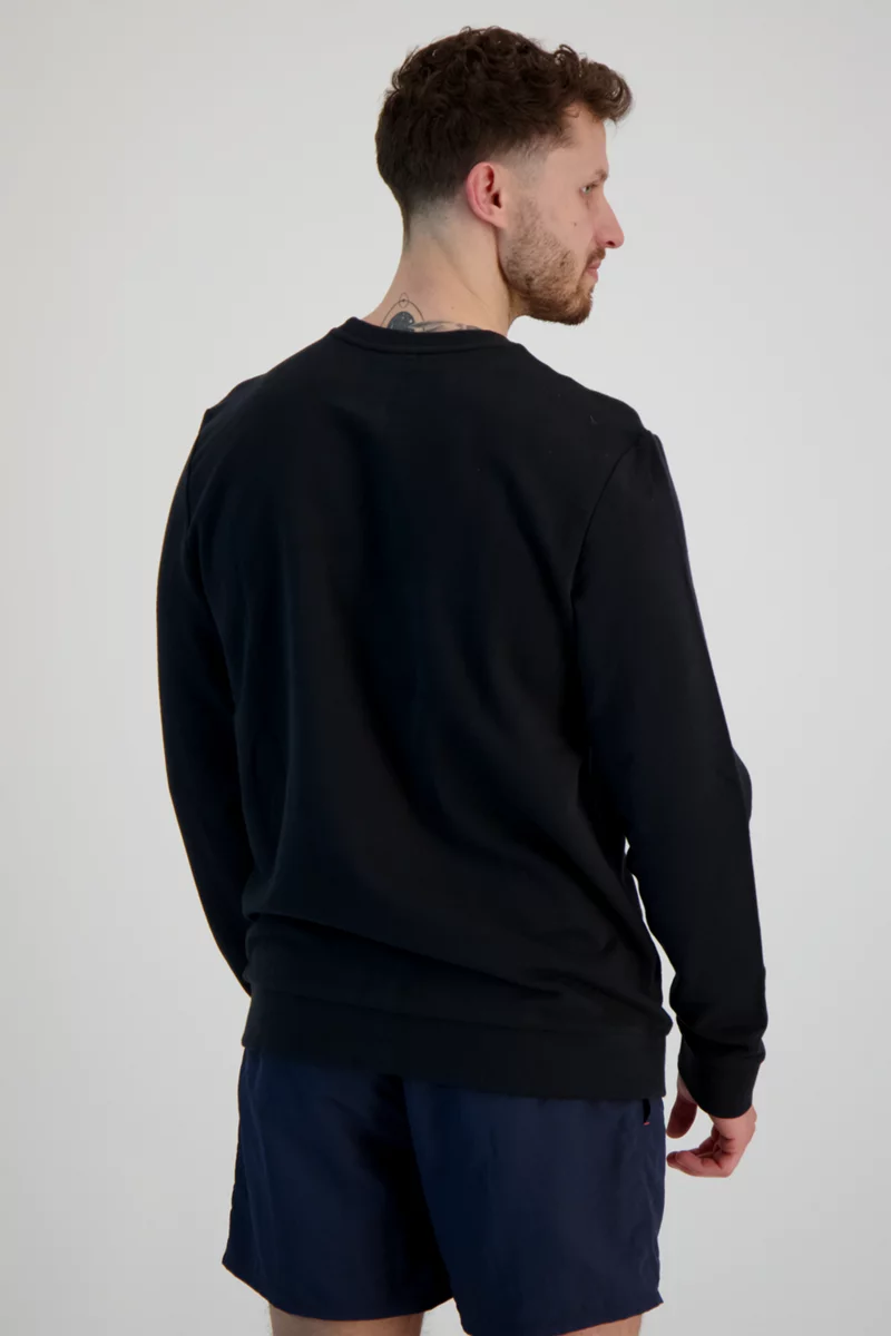 Oakley Embroidered B1B Herren Pullover