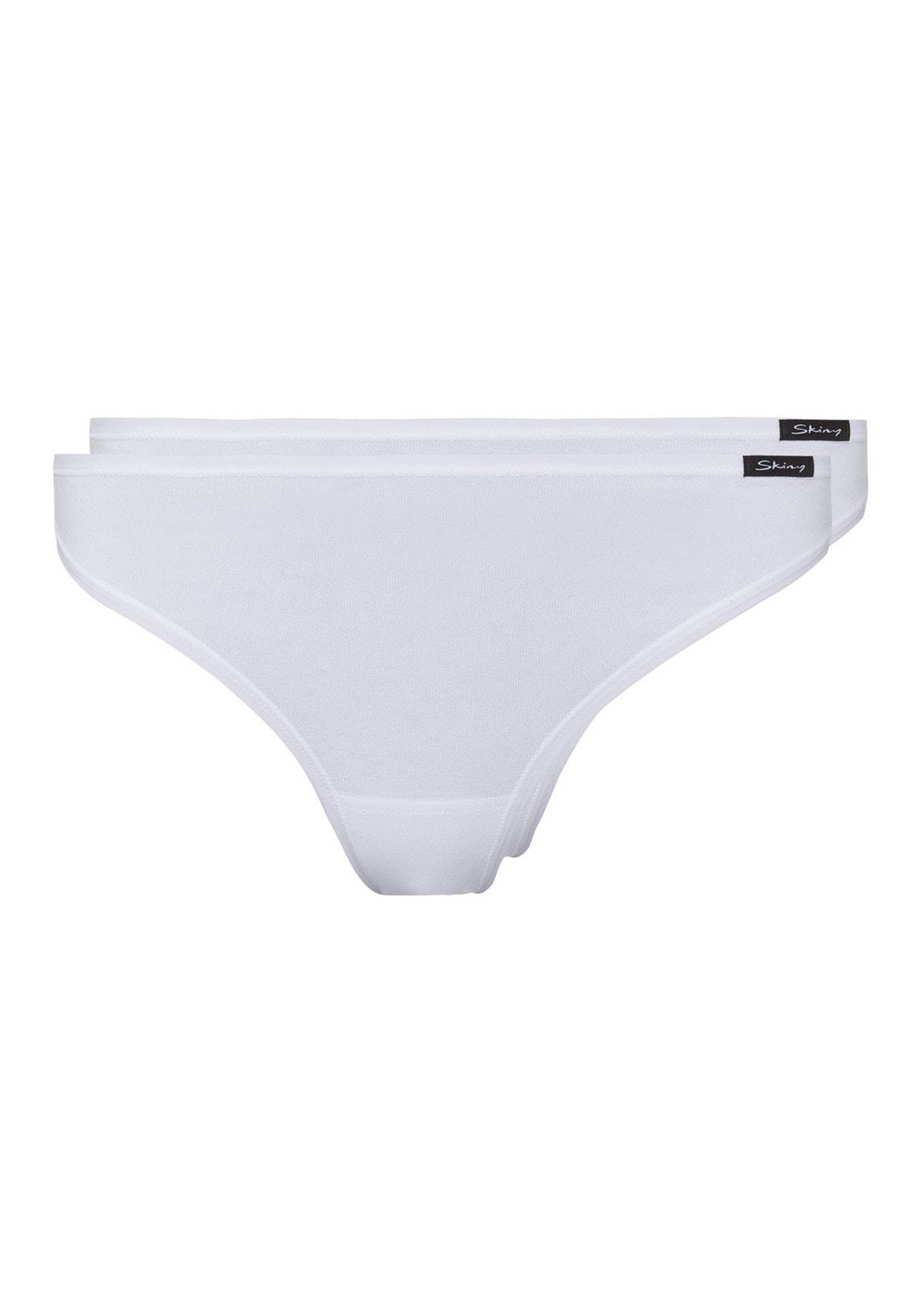 Damen String