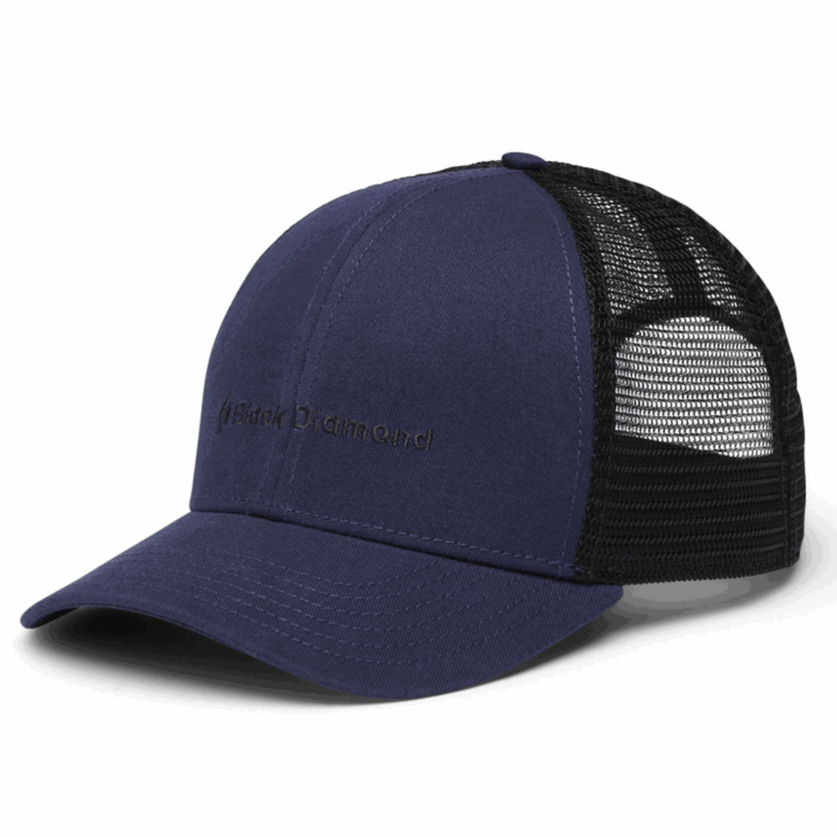 Black Diamond<br>BD Trucker Hat