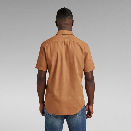 G-Star Raw - D19751 7647 - MARINE-D834 CHIPMUNK Beige