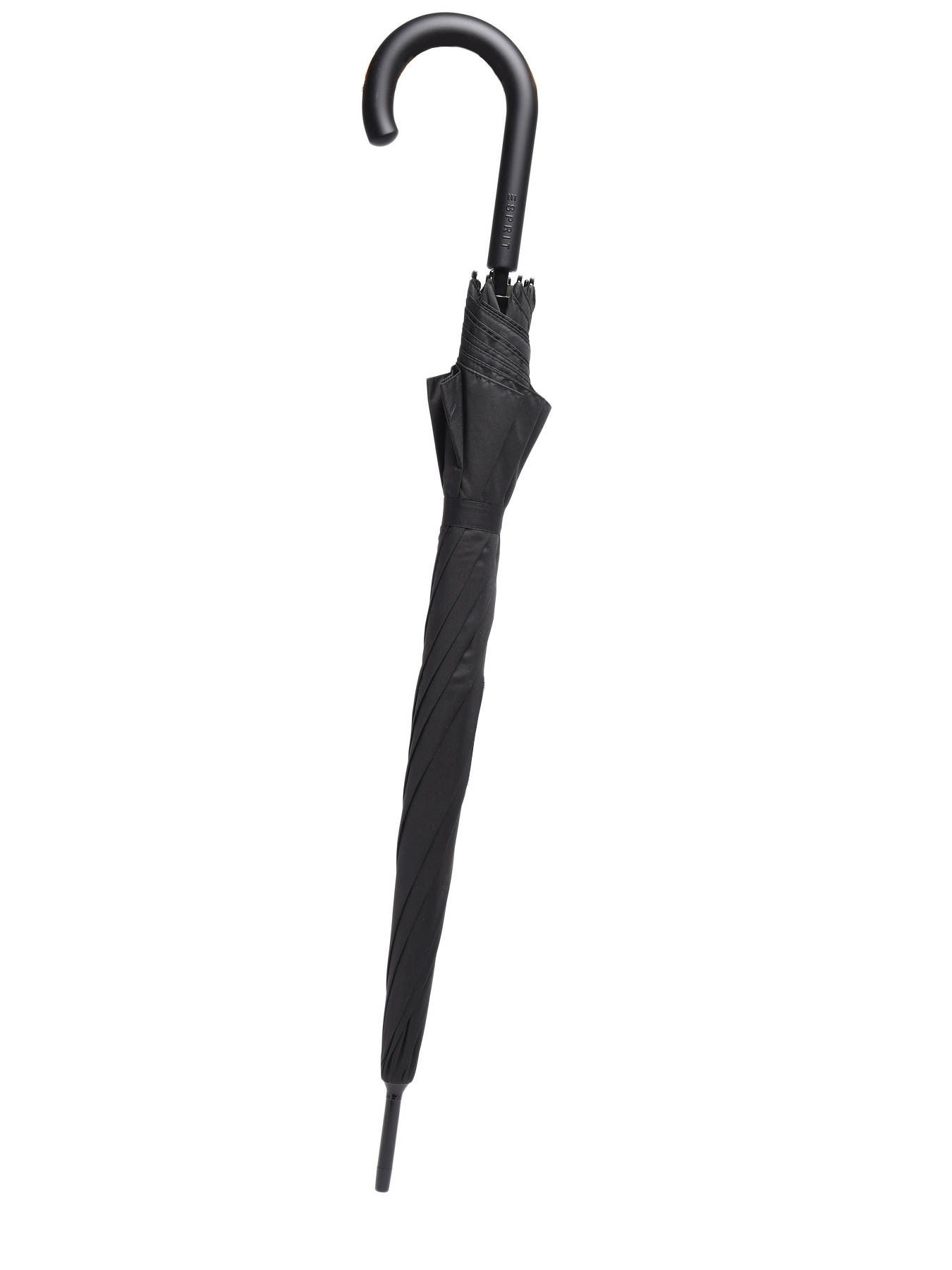 Parapluie ESPRIT