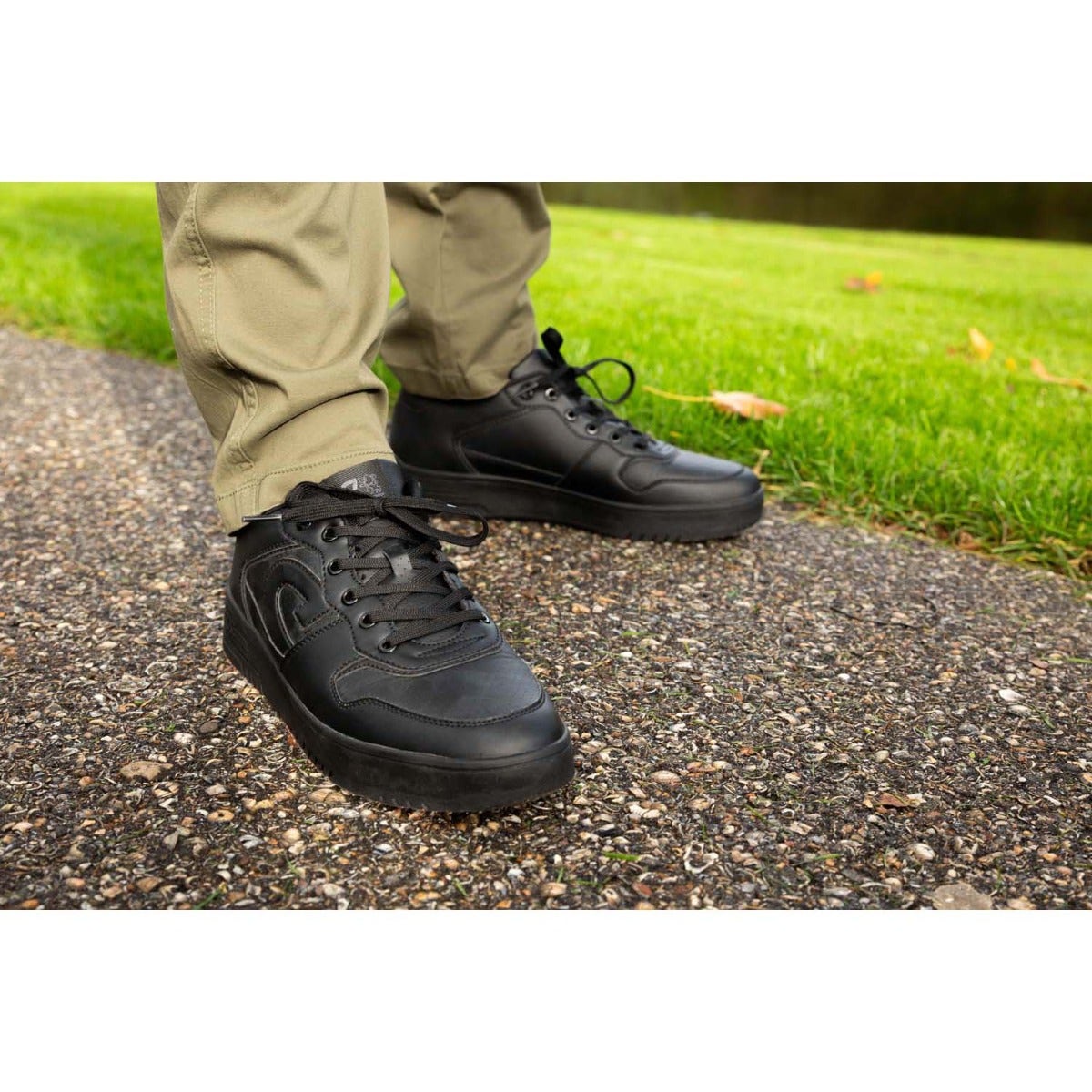 Cruyff  Royal C