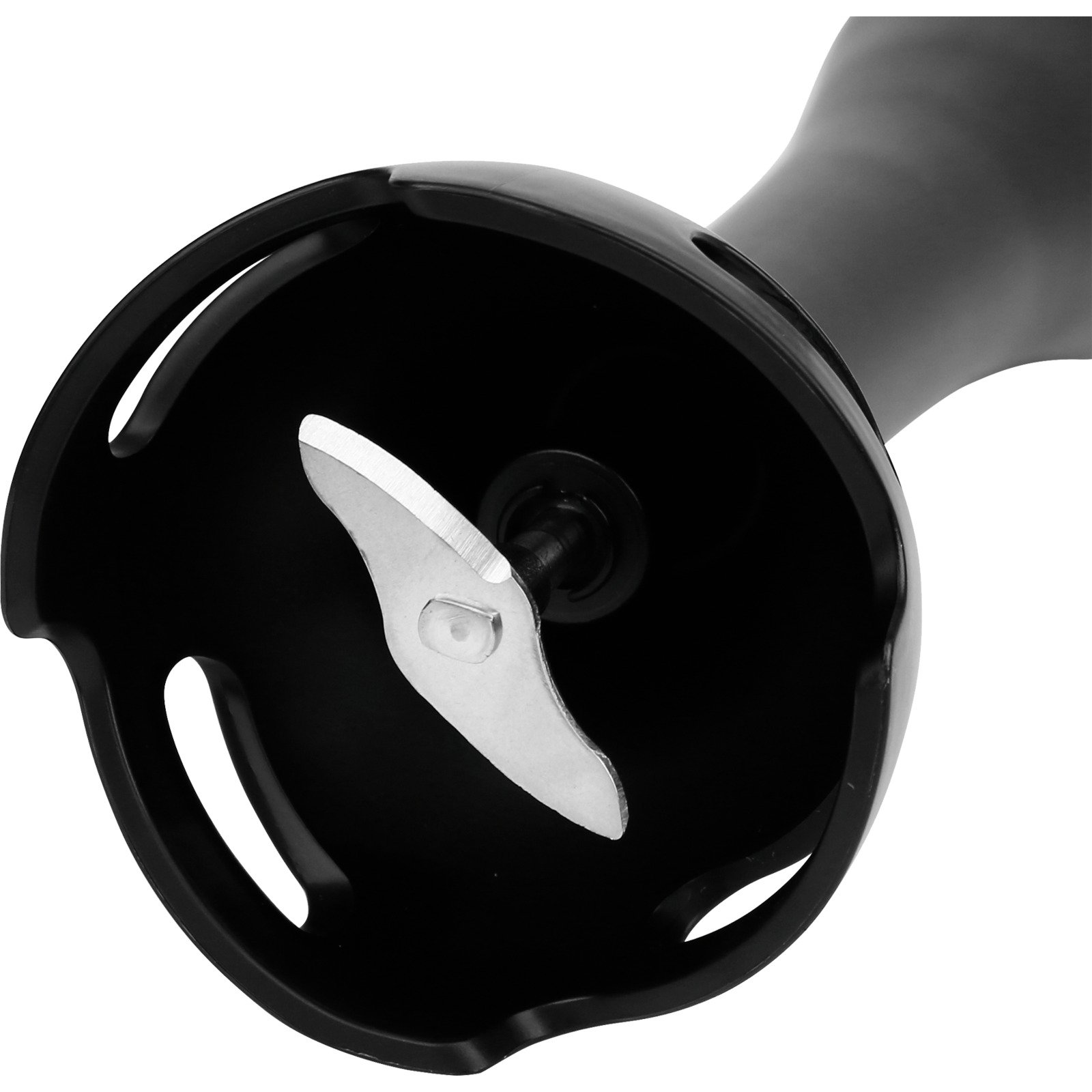 best-buy Stabmixer 350 W