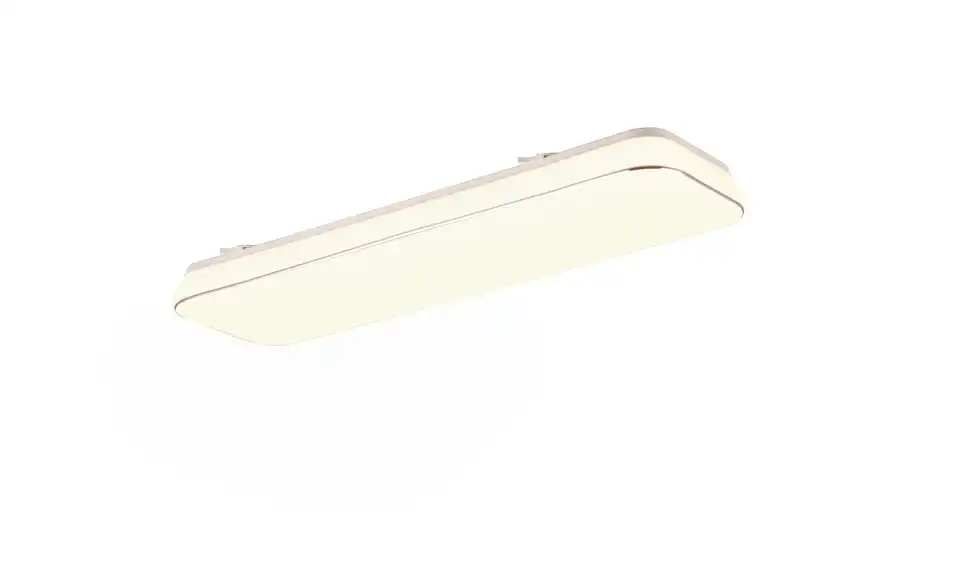 Trio LED-Deckenleuchte